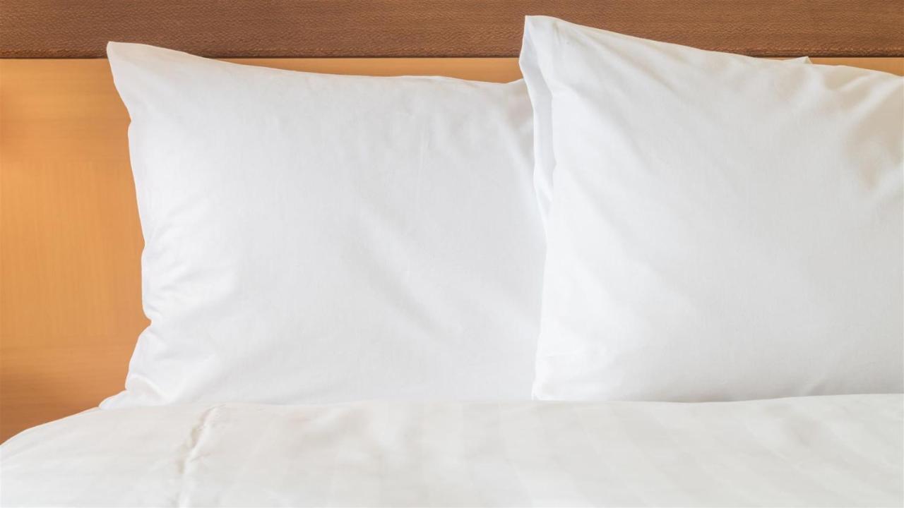 Holiday Inn Express Stockton Southeast By Ihg Экстерьер фото
